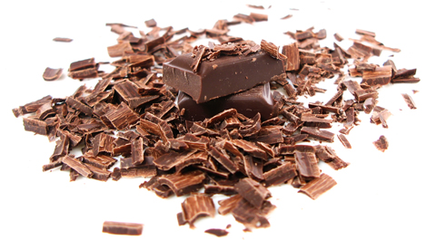 Roberto Aletti  un consulente per l'industrializzazione prodotti di cioccolato